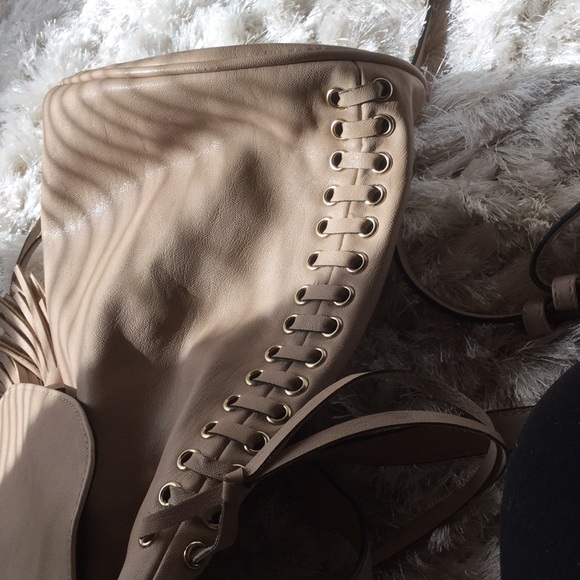 🚫SOLD🚫 - Picture 4 of 8